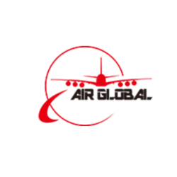 Air Global Co LTD VietNam
